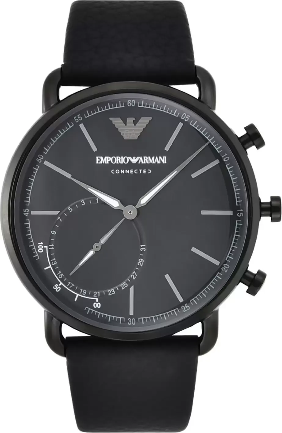 Emporio Armani Aviator