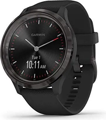 Garmin Vivomove 3 Hybrid