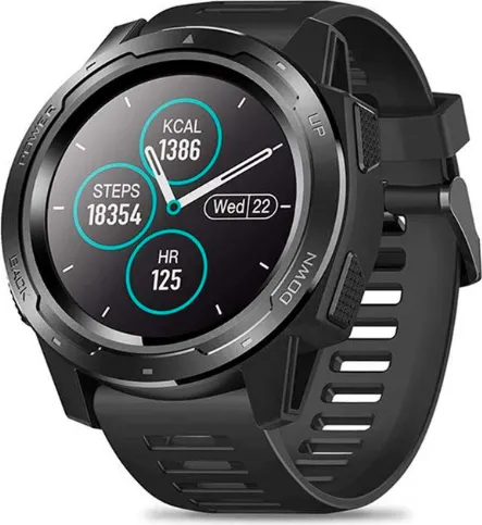 Zeblaze Vibe 5