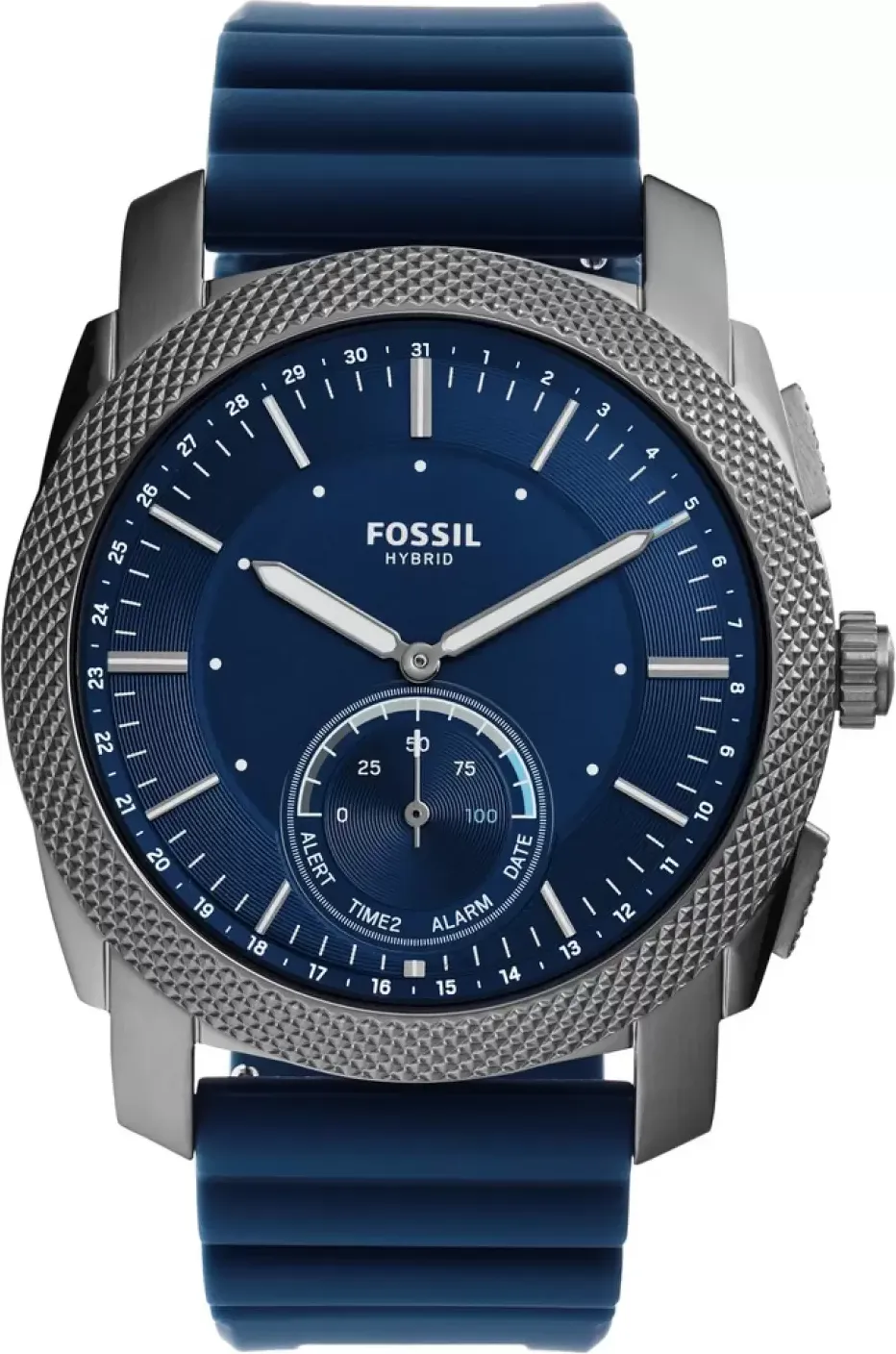 Fossil Barstow