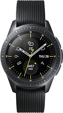 Samsung Galaxy Watch 42