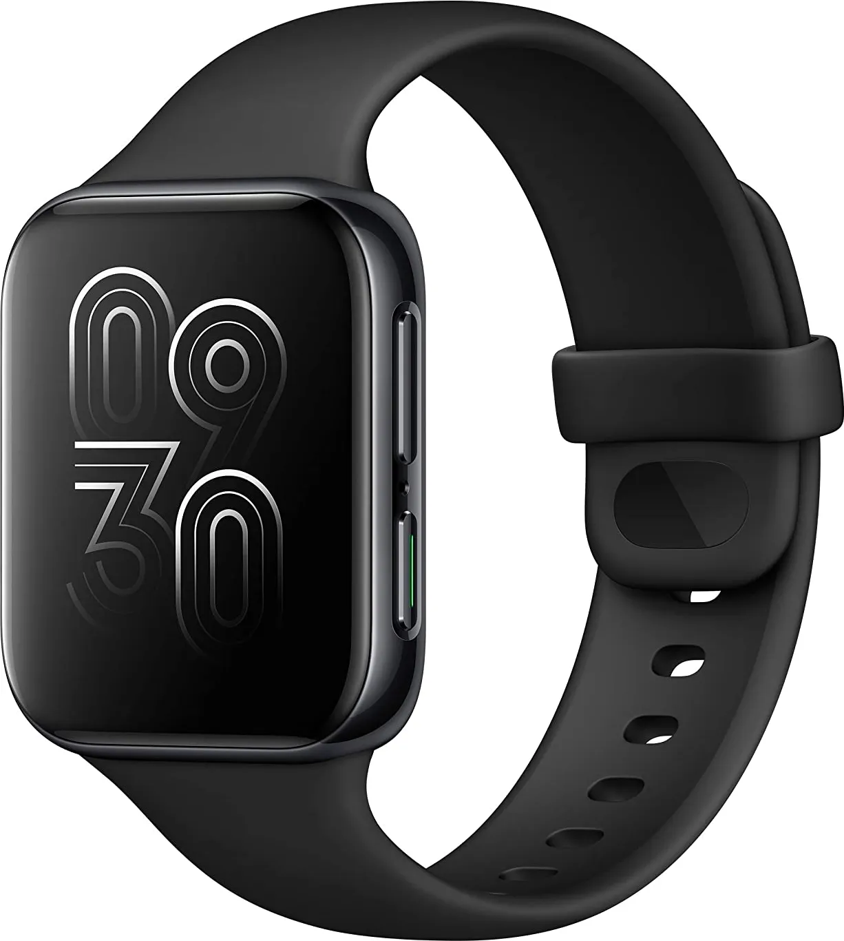 Oppo Watch 41mm WiFi