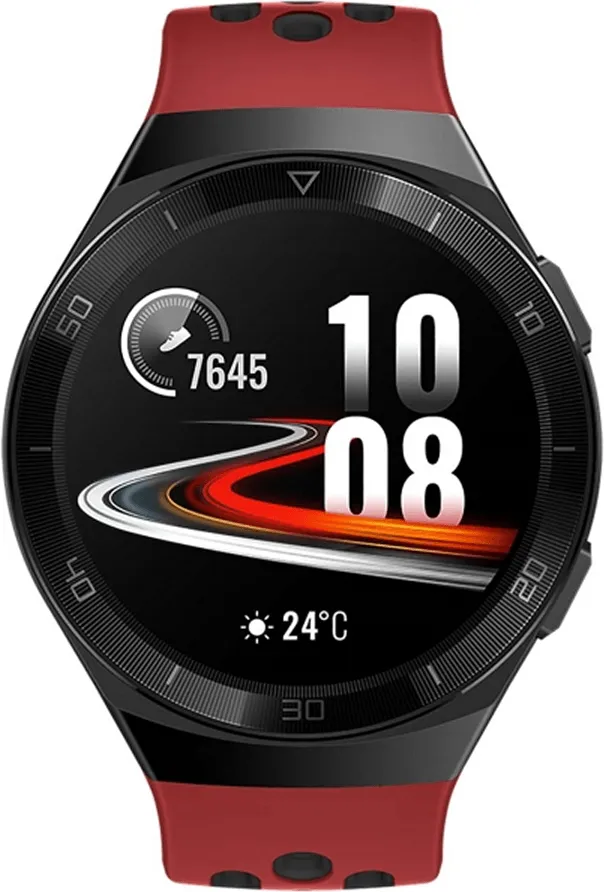 Huawei Watch GT 2e