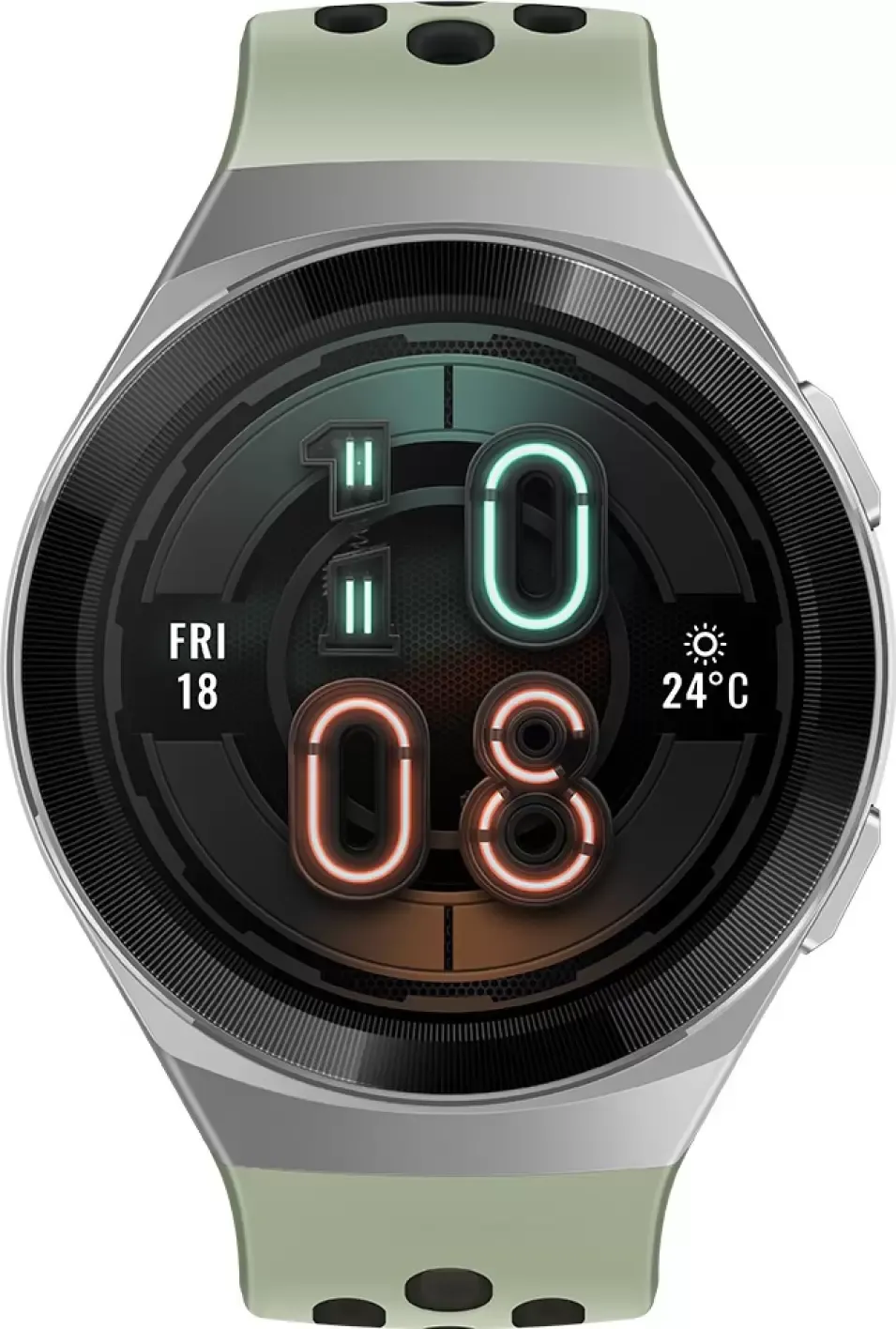 Huawei Watch GT 2e Active