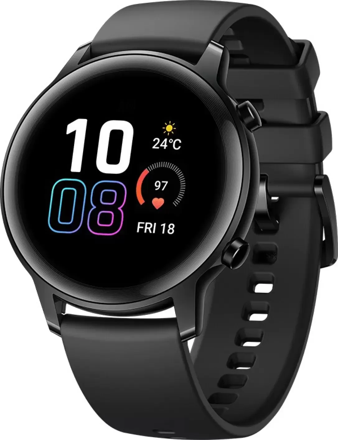 Honor MagicWatch 2 42mm