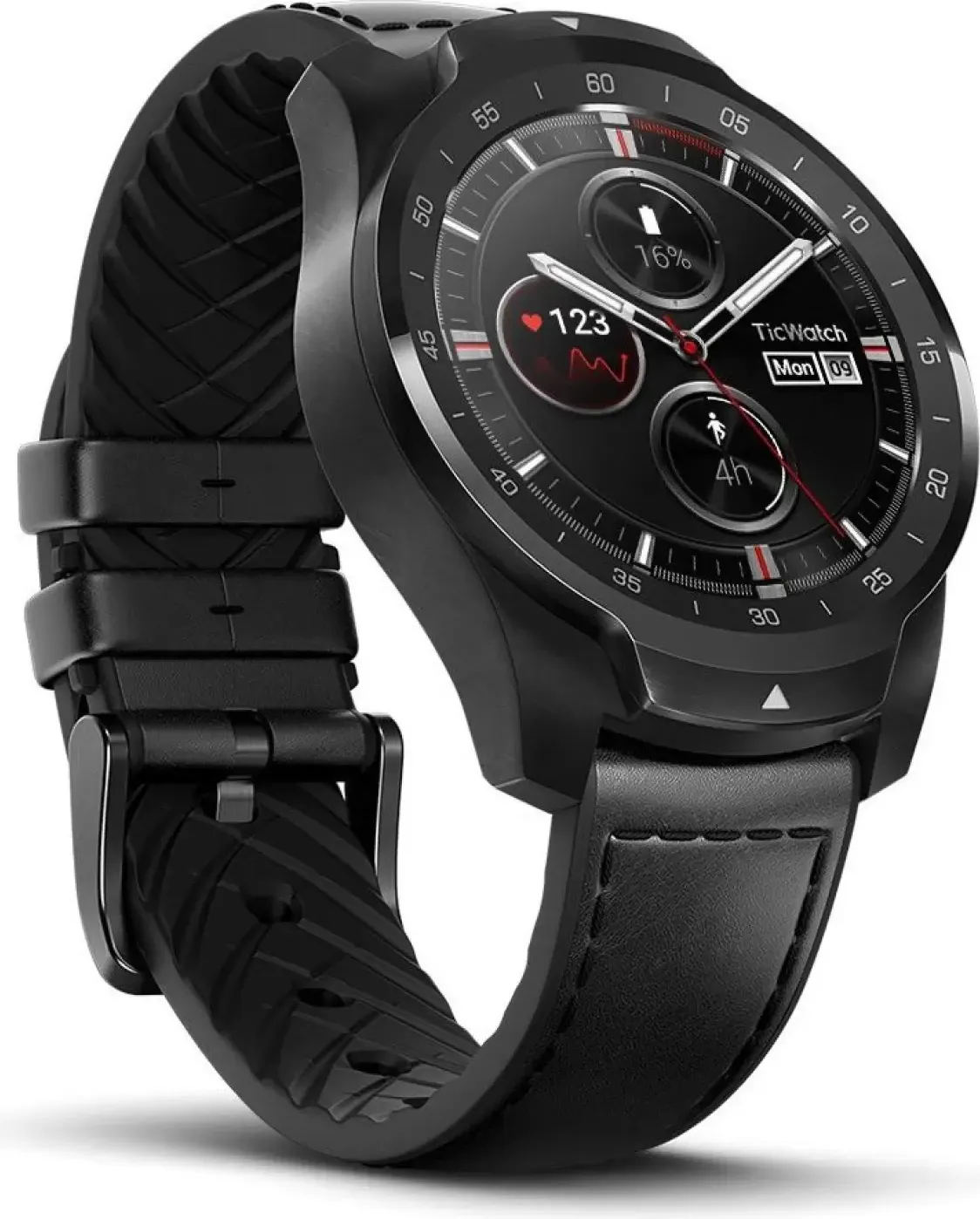 Smart Watch X5 Pro Premium Купить