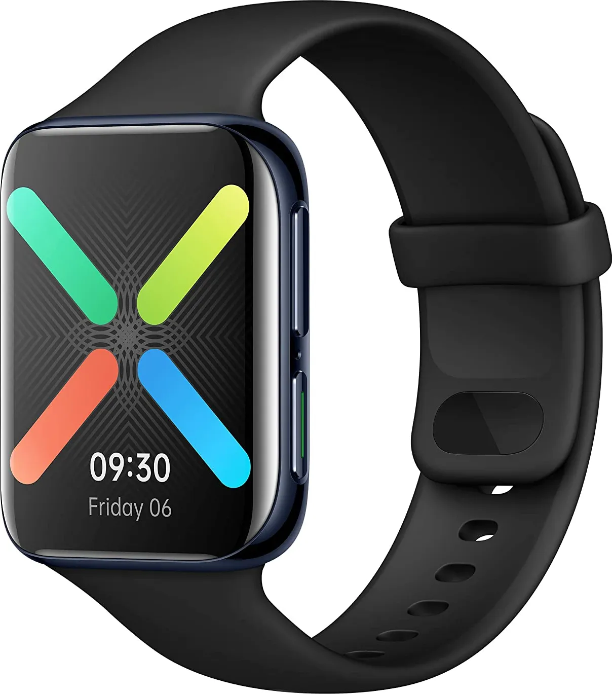 Oppo Watch 46mm WiFi
