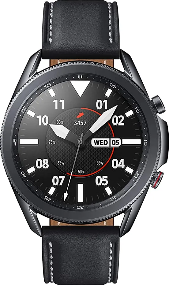 Samsung Watch 3 LTE 45mm