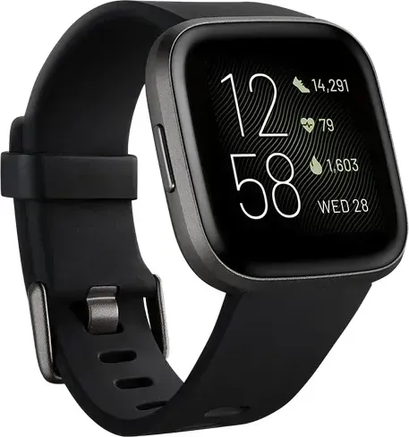 Fitbit Sense