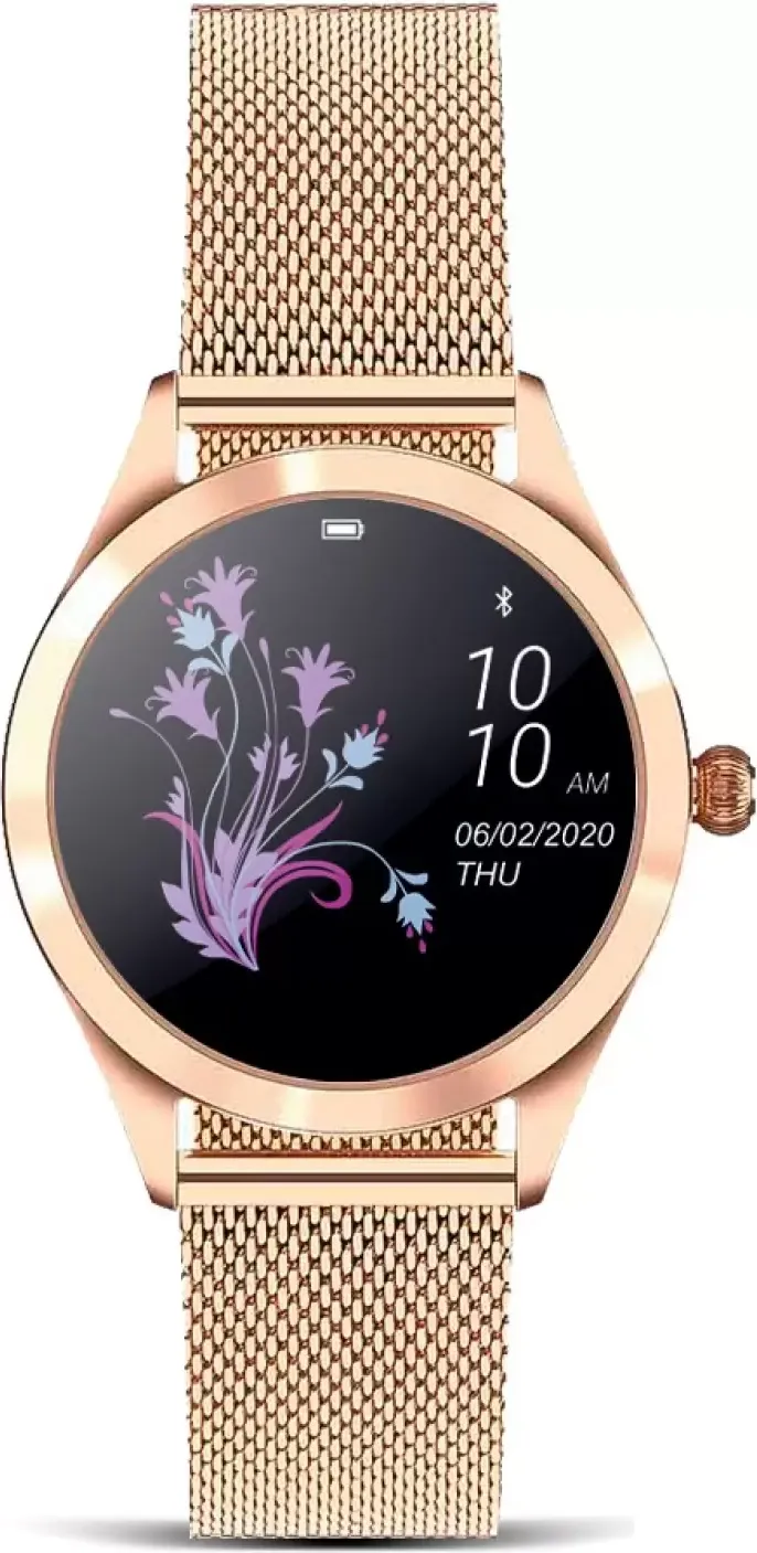 Gionee Senorita