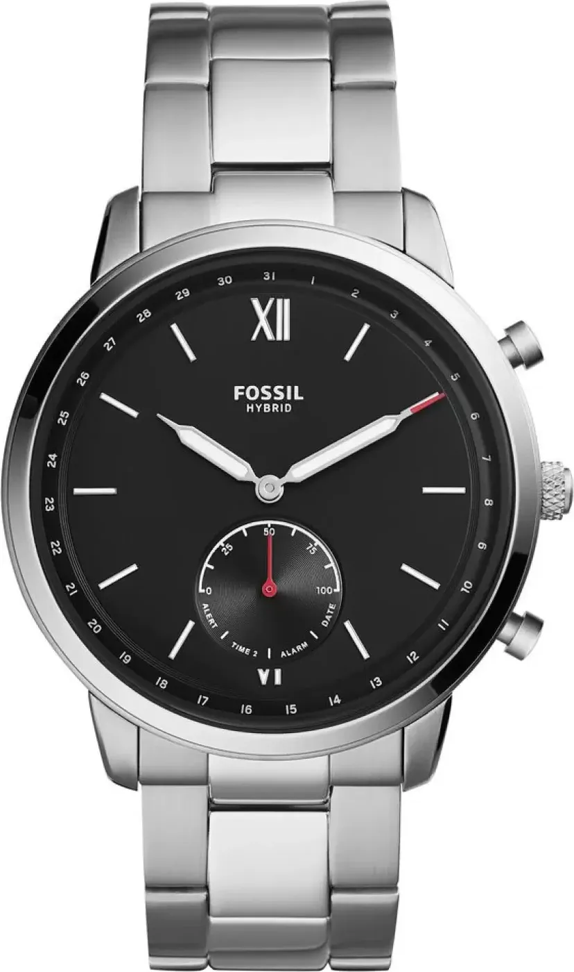 Fossil Neutra Hybrid
