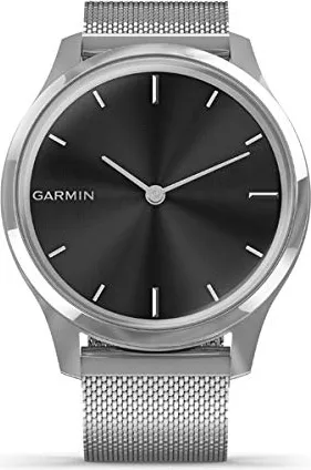 Garmin Vivomove Luxe