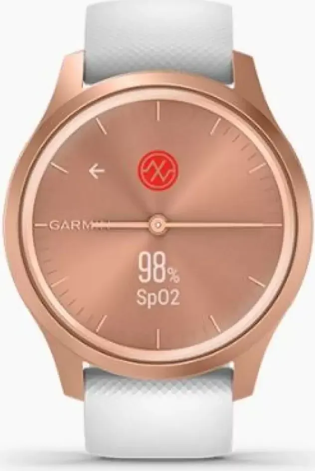 Garmin Vivomove Style