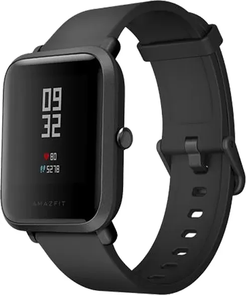 Amazfit Pop