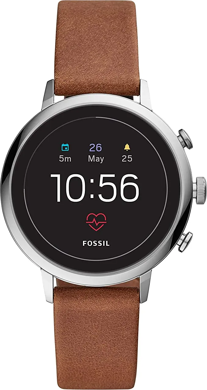 Fossil Gen 4 FTW6014