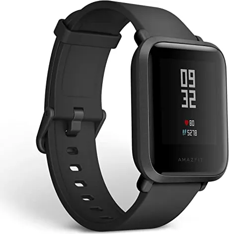 Amazfit Pop Pro