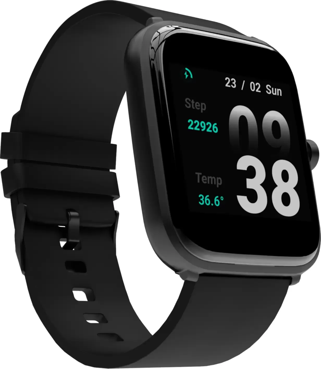 Corseca Fittex Plus: especificaciones, opiniones y precio | Mixideal