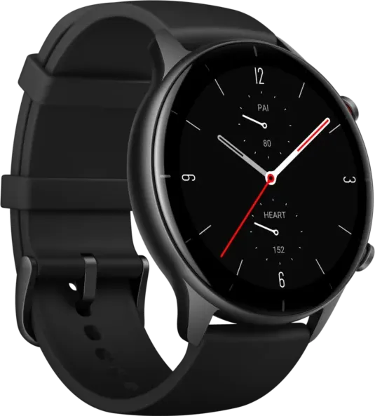 Amazfit GTR 2e