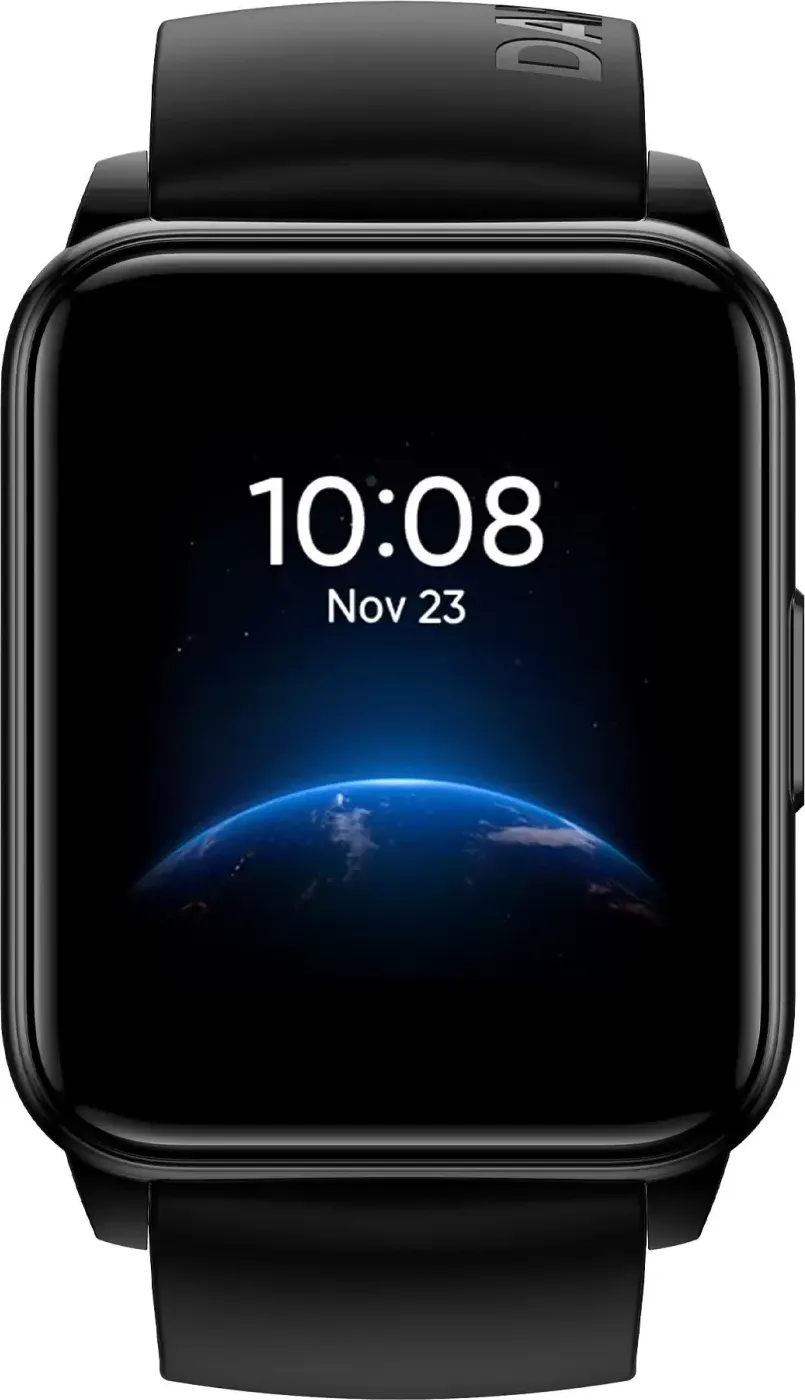 Realme Watch 2