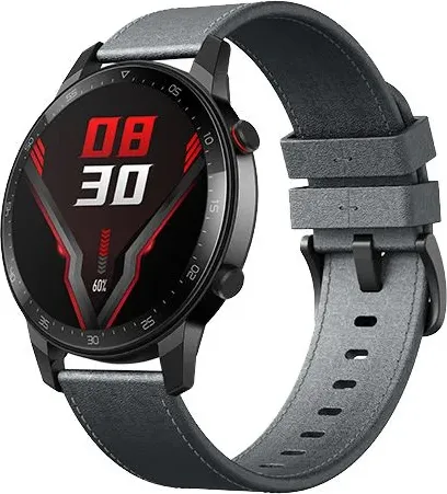 Nubia Red Magic Watch