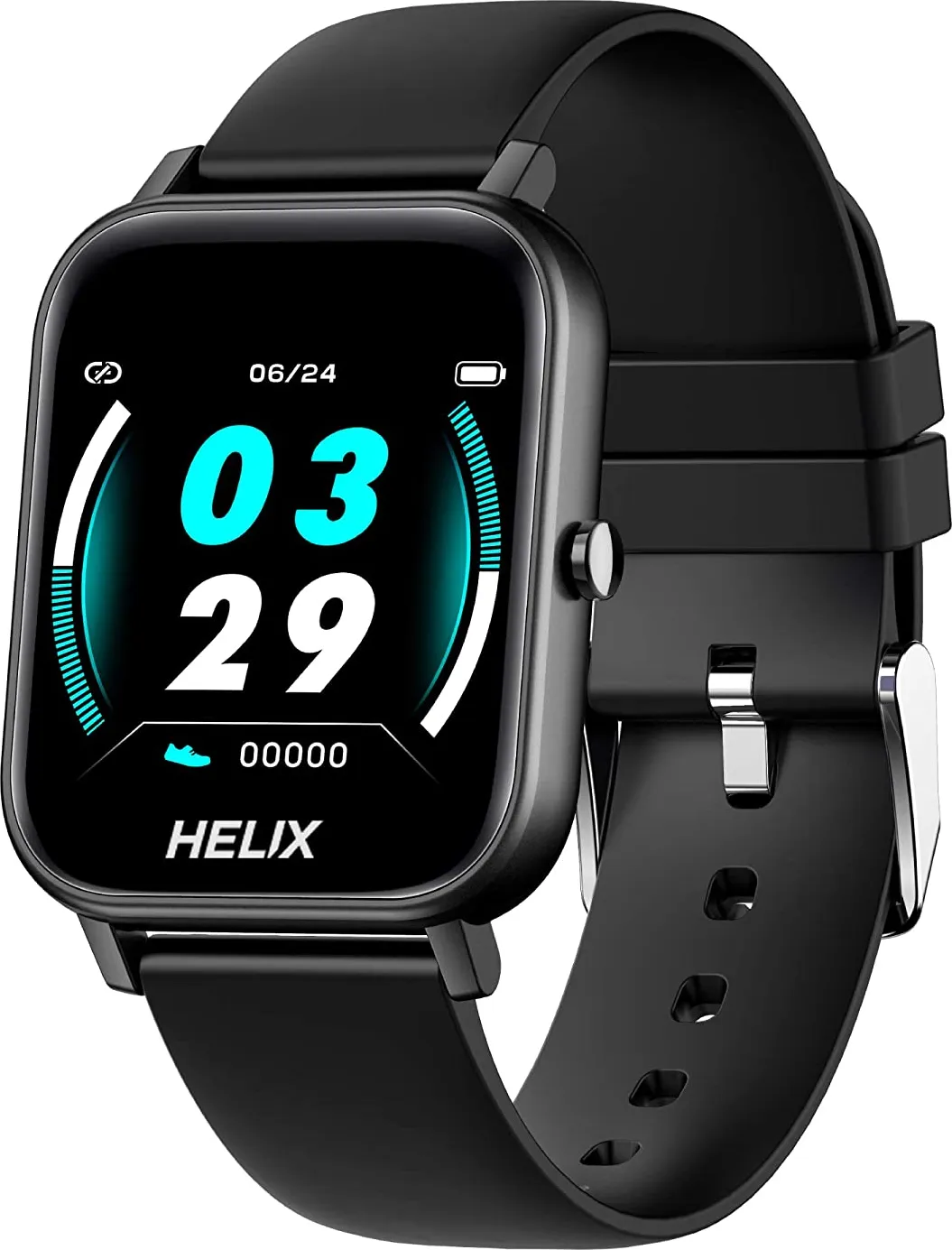Helix TW0HXW101T