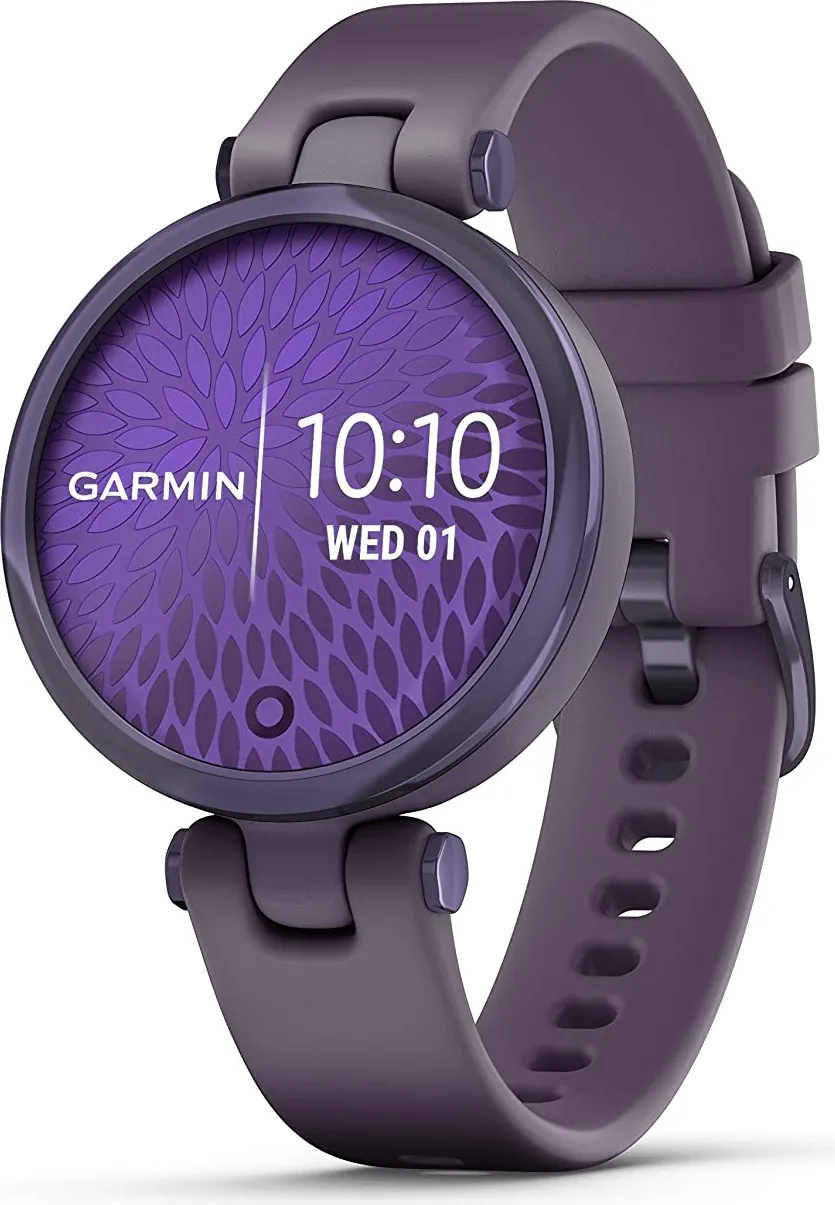 Garmin Lily