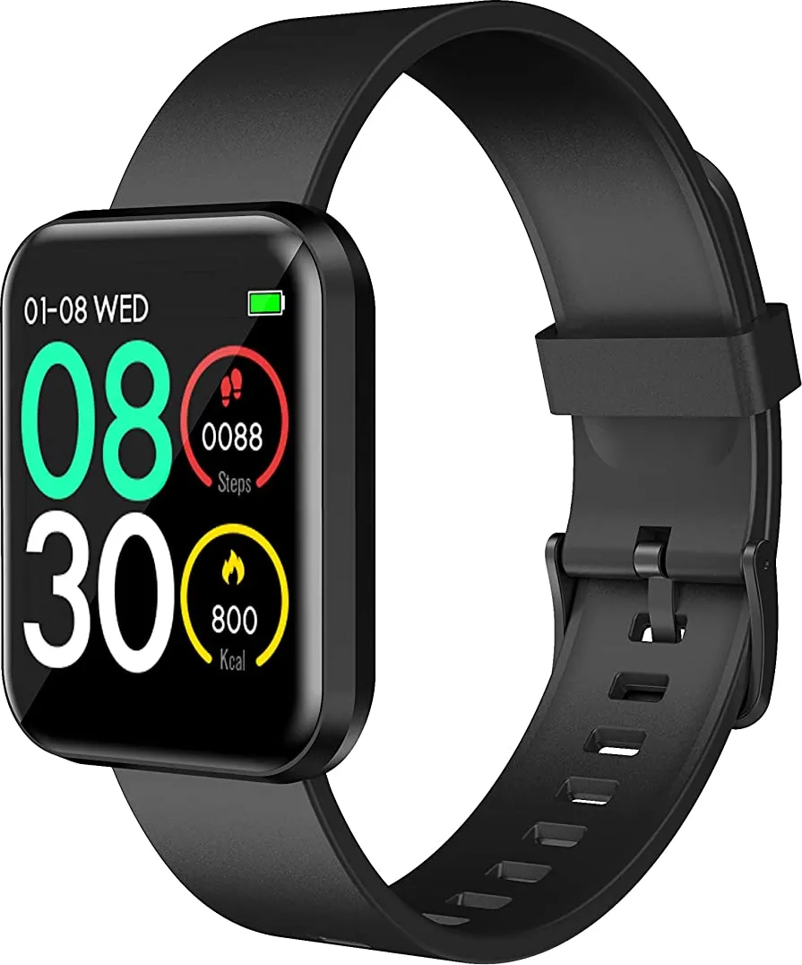 Lenovo E1 Pro