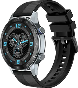 ZTE Watch GT