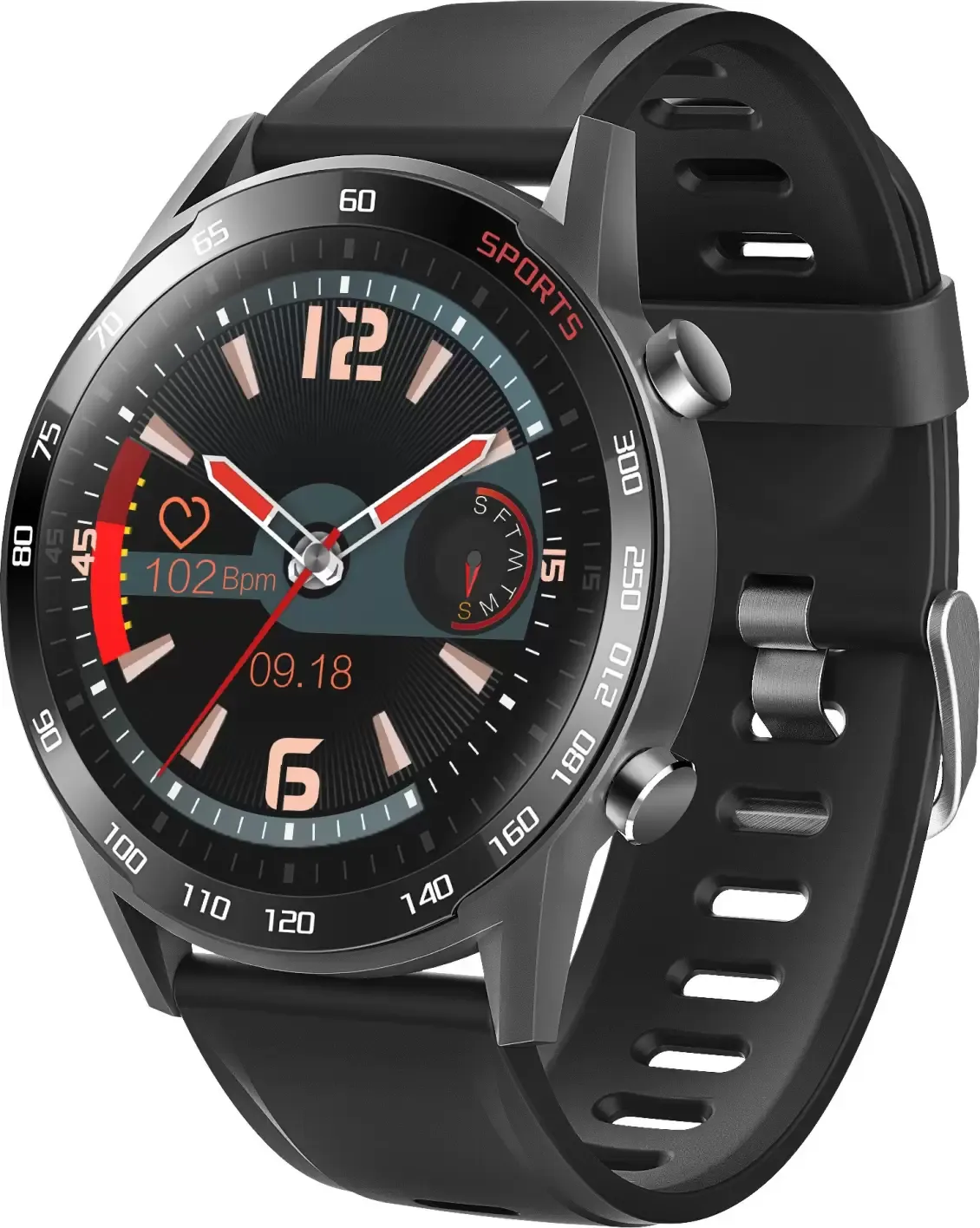 EYNK LitFit T23