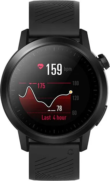 Coros Apex 42mm