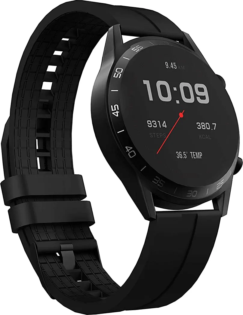 Corseca Fittex Pro
