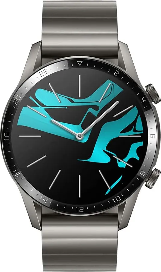 Huawei Watch GT 2 Elite