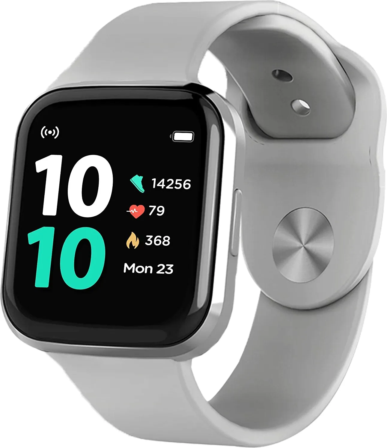 Pebble Verse