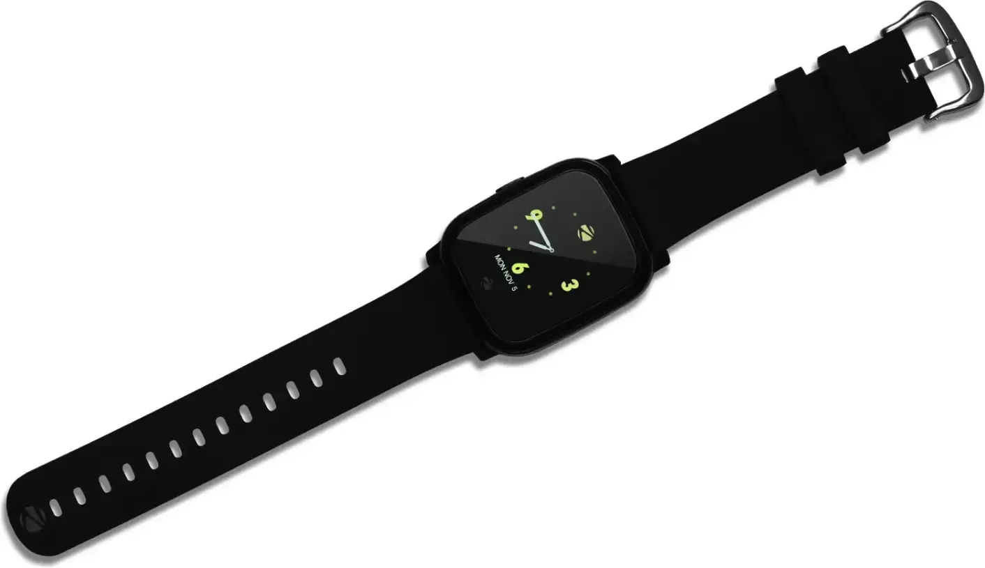 Zebronics ZEB-FIT850CH