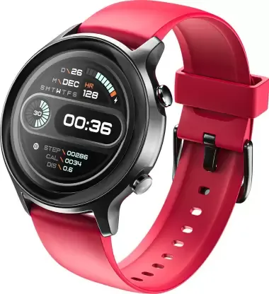 Noise NoiseFit Active