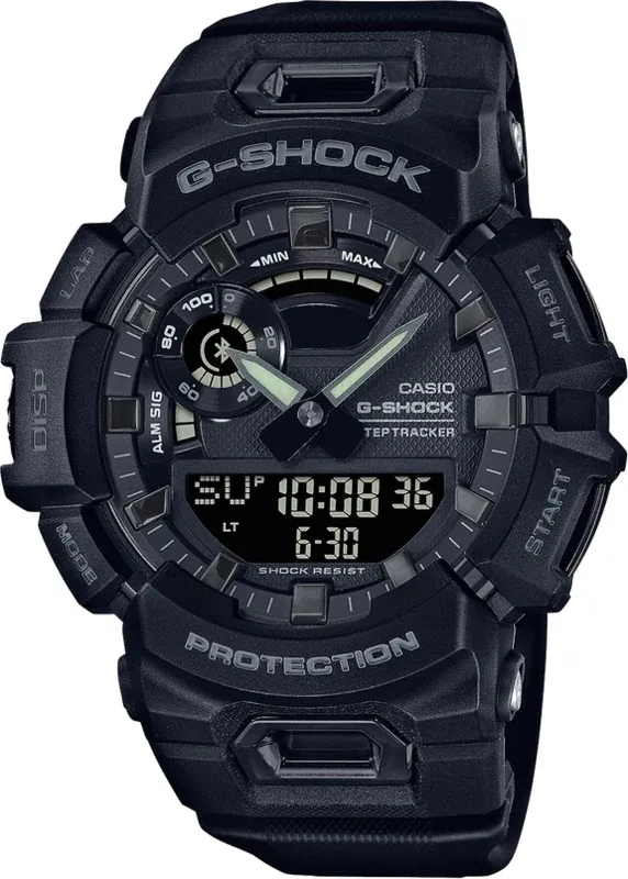 Casio G-Shock