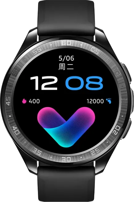 Vivo Watch