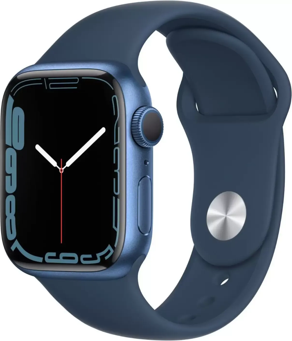 Apple Watch Series 7 GPS 41mm