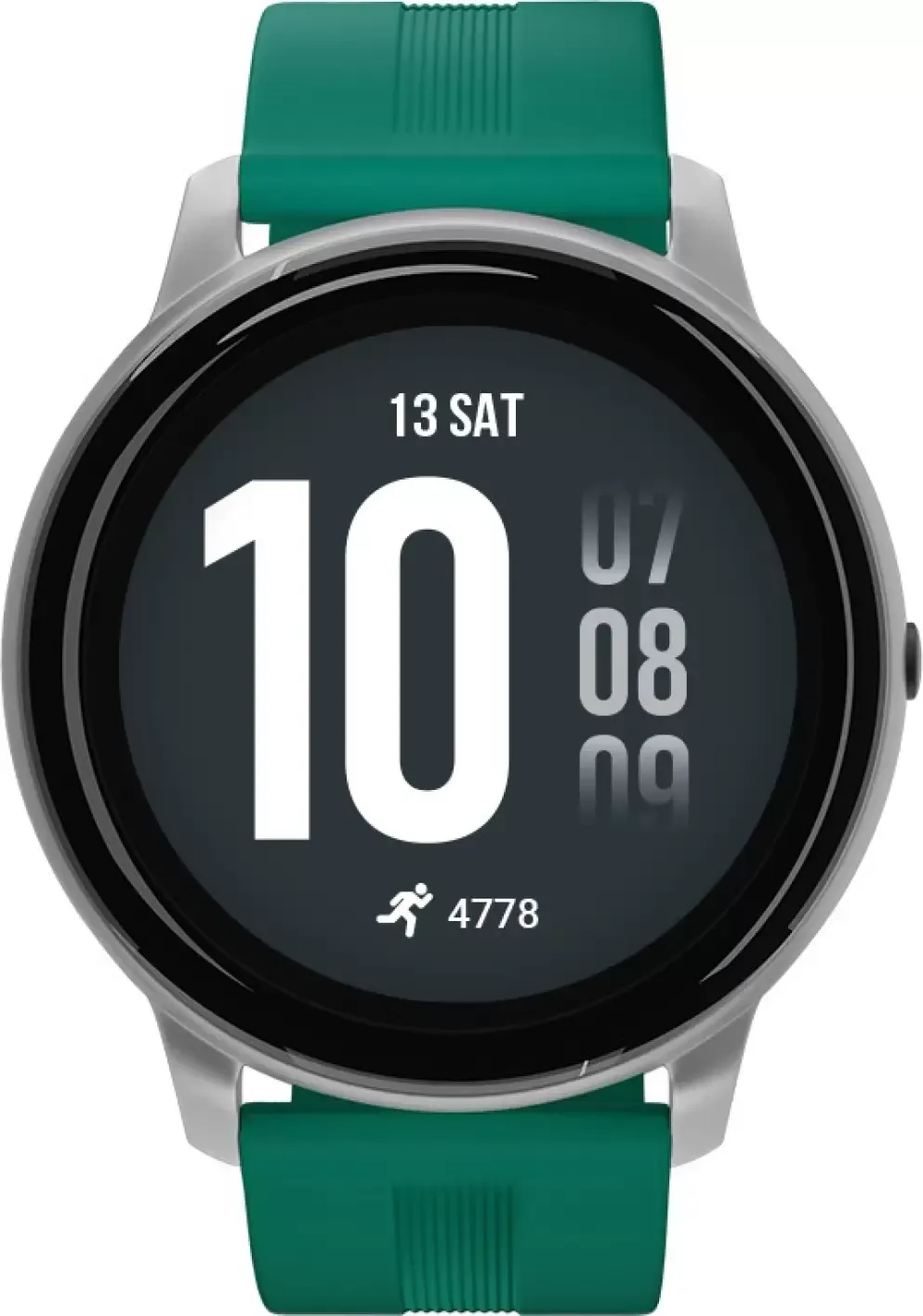 Syska BOLT SW200