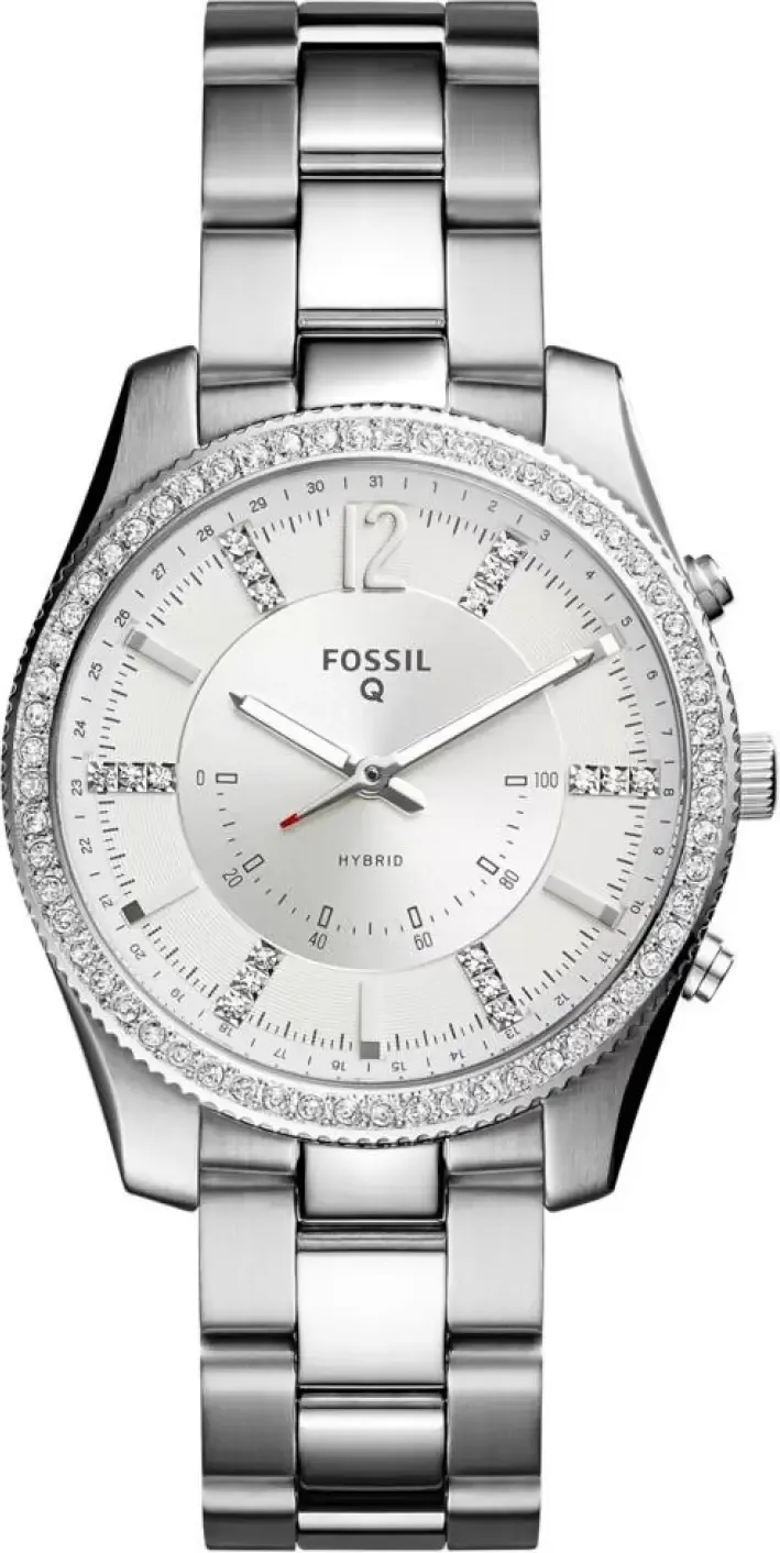 Fossil FTW5015 Hybrid