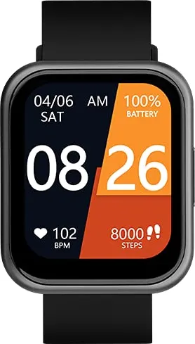 Noise Colorfit Ultra