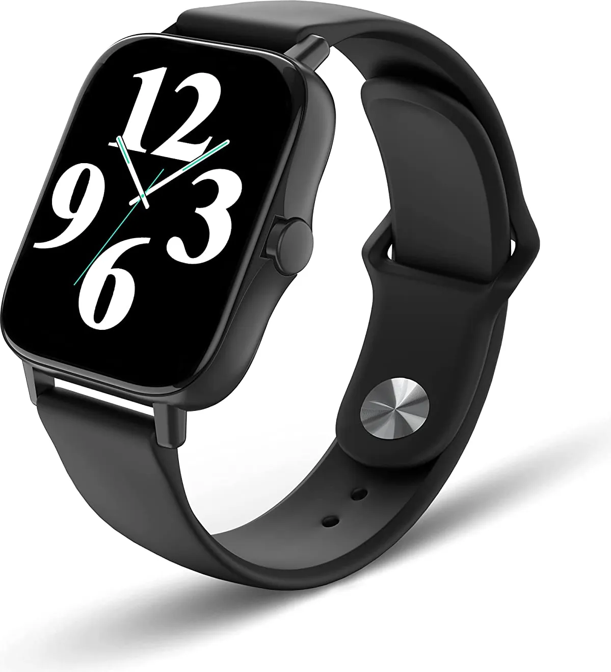 Pebble Cosmos