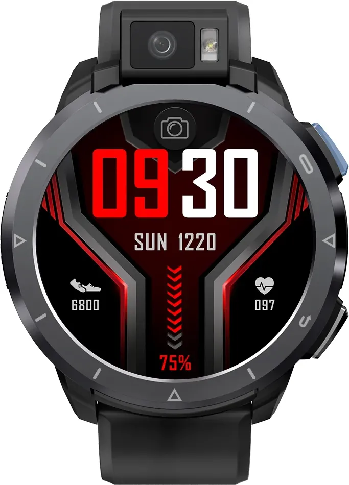 Kospet Optimus 2