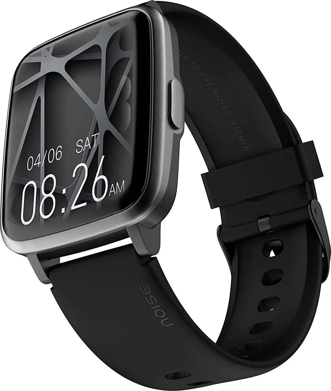 Noise ColorFit Pulse