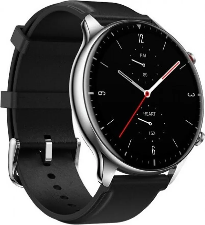 Amazfit GTR 2 LTE