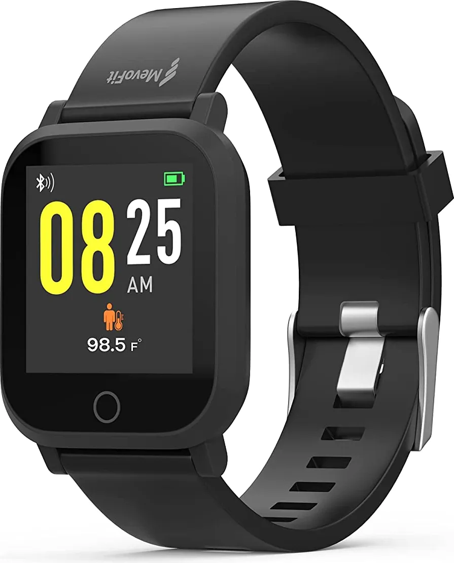 Mevofit AIR X1
