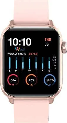 Muvit W28 Plus