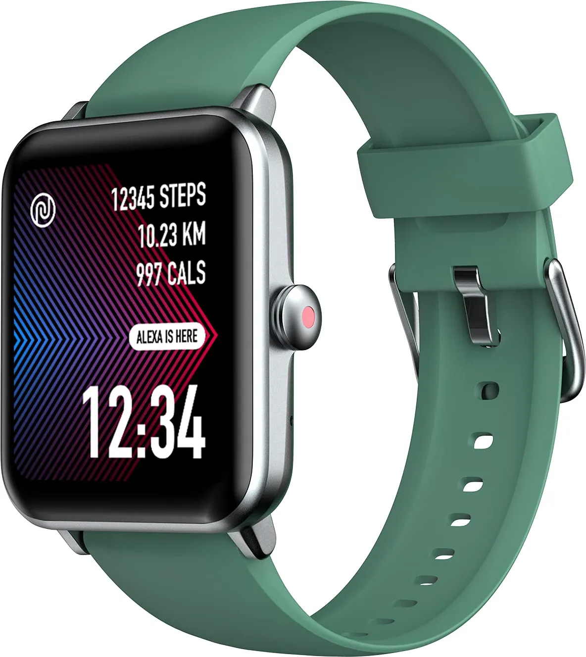Noise ColorFit Pro 3 Assist