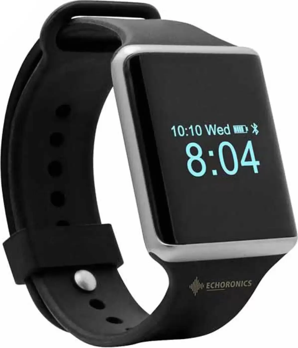 MevoFit Echo Ultra