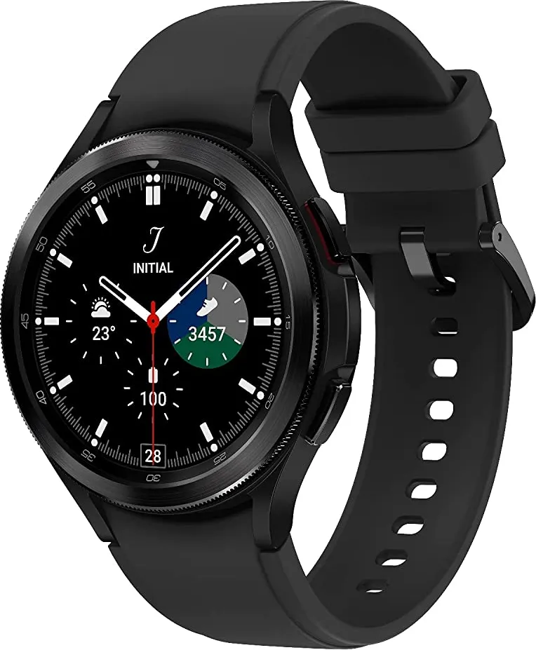 Samsung Galaxy Watch 4 Classic 46mm